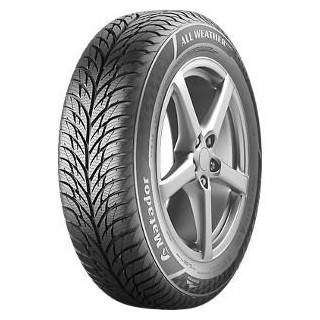 MATADOR MP62 ALL WEATHER EVO 195/50R15 82H