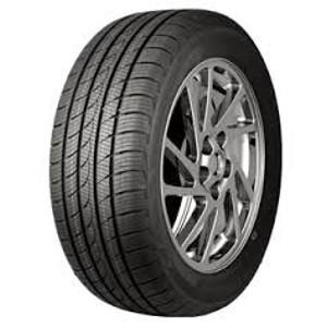 TRACMAX ICE-PLUS S220 265/65R17 112T