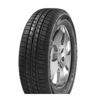 MINERVA 209 185/55R16 83H