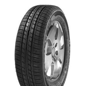 MINERVA 209 185/55R16 83H