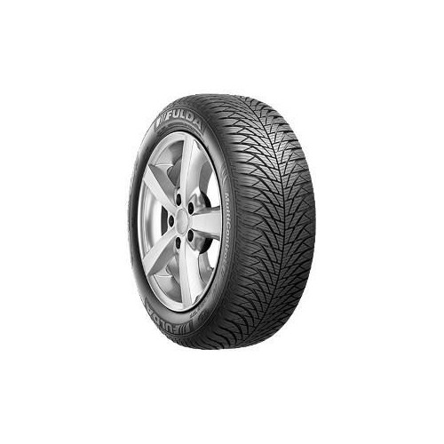 FULDA MULTICONTROL 185/55R15 82H
