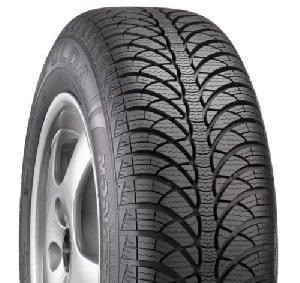 FULDA KRISTALL MONTERO 3 195/65R15 91T
