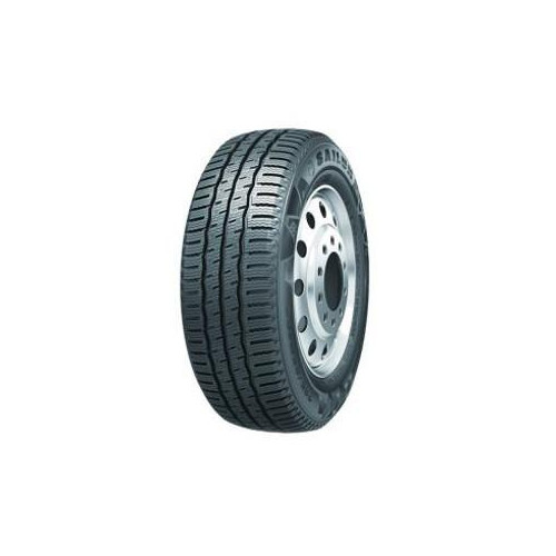 SAILUN ENDURE WSL1 225/65R16 112/110R