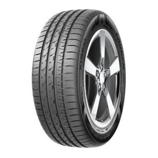 KUMHO CRUGEN HP91 215/65R16 98H