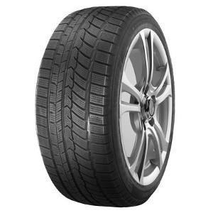 AUSTONE SP901 235/45R17 97V