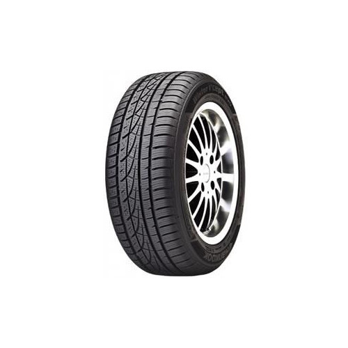 HANKOOK Winter i*cept evo W310 205/60R16 92H AO BMW