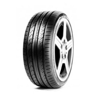 TORQUE TQ901 225/45R17 94W XL