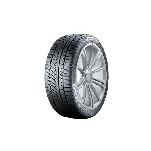CONTINENTAL WinterContact TS 850 P 225/50R17 94H FR MO