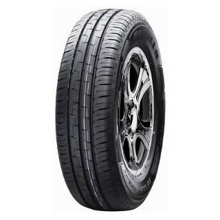 ROTALLA RF19 225/75R16 121/120R