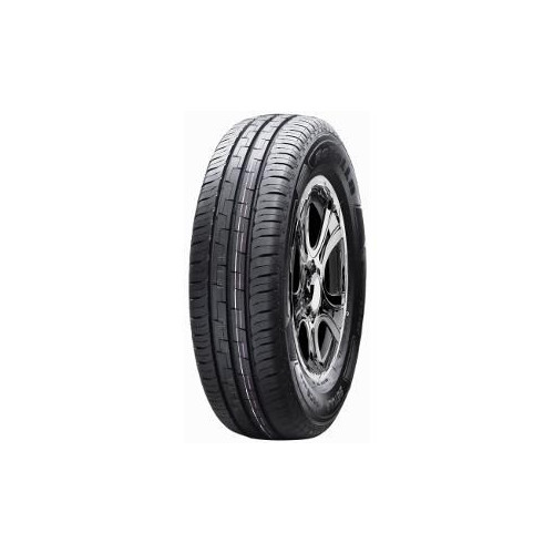 ROTALLA RF19 225/75R16 121/120R