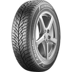 MATADOR MP62 ALL WEATHER EVO 155/70R13 75T
