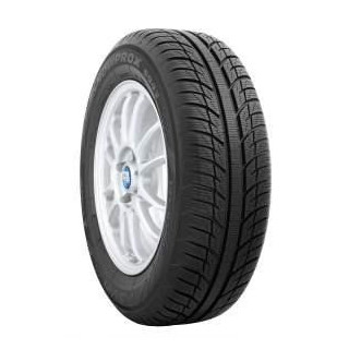 TOYO SNOWPROX S943 175/60R16 82H
