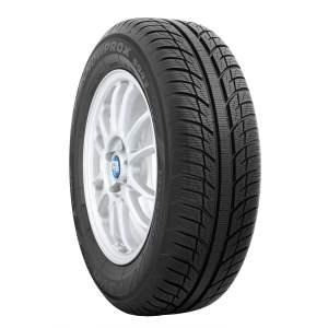 TOYO SNOWPROX S943 175/60R16 82H