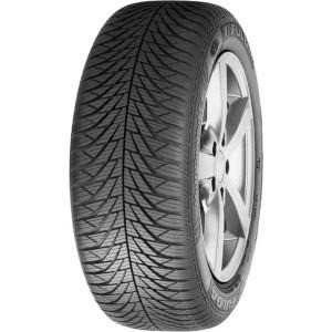 FULDA MULTICONTROL SUV 225/65R17 102H FR