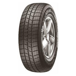 APOLLO Altrust All Season 195/65R16 104/102T