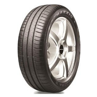 MAXXIS MECOTRA 3 165/65R15 81H
