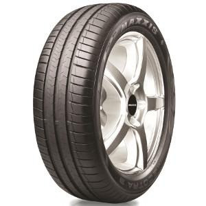 MAXXIS MECOTRA 3 155/65R14 75T
