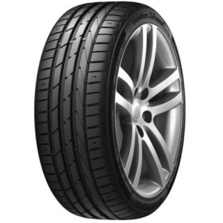 HANKOOK K117A N0 235/55R19 101Y