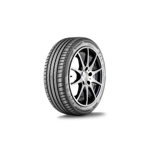 KLEBER DYNAXER HP4 185/55R15 82V