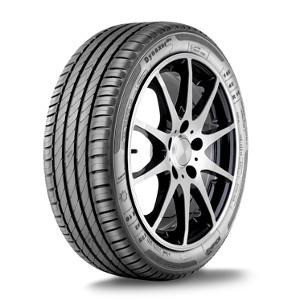KLEBER DYNAXER HP4 185/60R15 88H XL