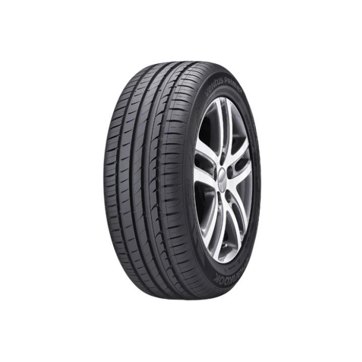 HANKOOK K115 235/60R18 103H