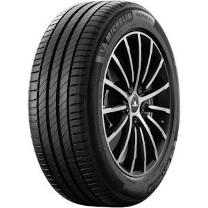 MICHELIN PRIMACY 4 215/55R18 99V XL FR VOL