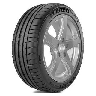 MICHELIN PILOT SPORT 4 235/45R19 99Y XL FR MO