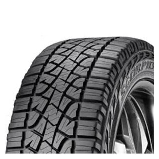 PIRELLI Scorpion ATR 275/50R20 113V XL FR MO1