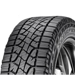 PIRELLI Scorpion ATR 275/50R20 113V XL FR MO1