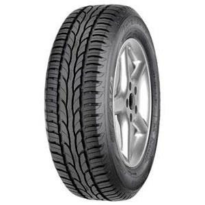 SAVA INTENSA HP 165/60R14 75H