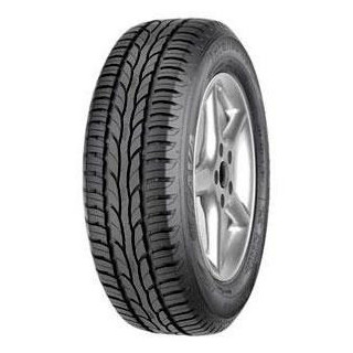SAVA INTENSA HP 195/55R15 85H