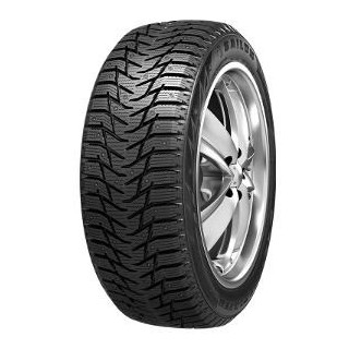 SAILUN ICE BLAZER WST3 255/65R17 114T