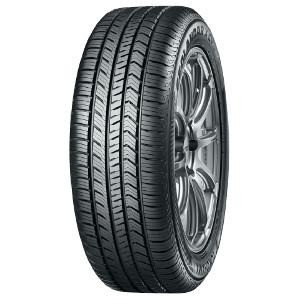 YOKOHAMA GEOLANDAR X-CV G057 275/55R19 111W FR