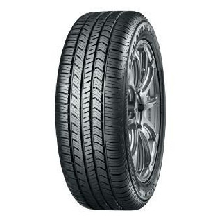 YOKOHAMA GEOLANDAR X-CV G057 265/50R19 110W XL FR