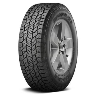 HANKOOK RF11 ALLSEASON SUV XL 235/70R16 109T