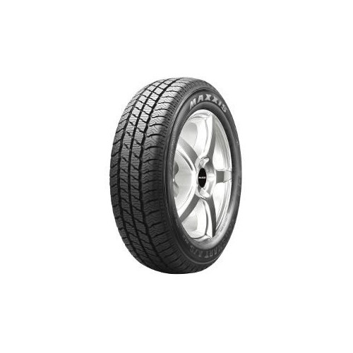 MAXXIS Vansmart A/S AL2 195/55R10 98/96P