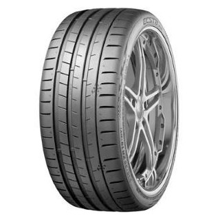 KUMHO ECSTA PS91 265/40R20 104Y XL FR