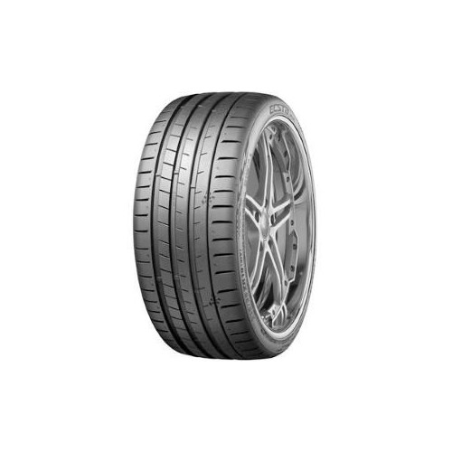 KUMHO ECSTA PS91 265/40R20 104Y XL FR
