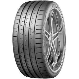 KUMHO ECSTA PS91 265/40R20 104Y XL FR