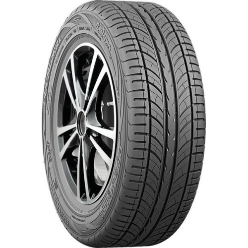PREMIORRI SOLAZO 215/55R16 93V
