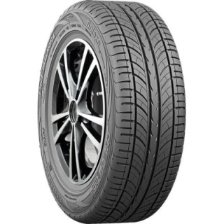 PREMIORRI SOLAZO 205/55R16 91V