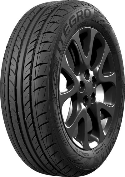 ROSAVA ITEGRO 205/55R16 91V