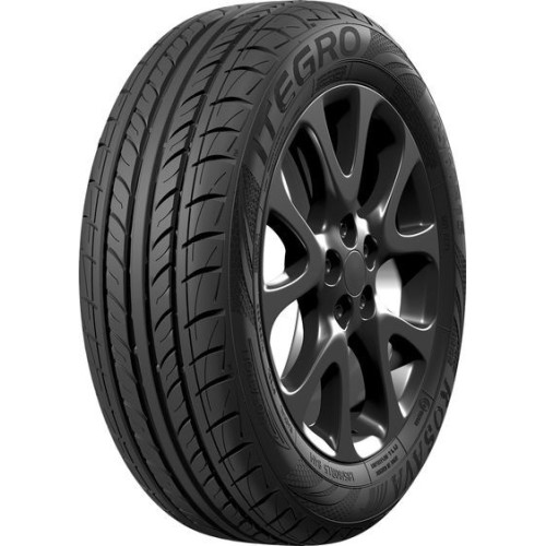 ROSAVA ITEGRO 205/60R16 92V