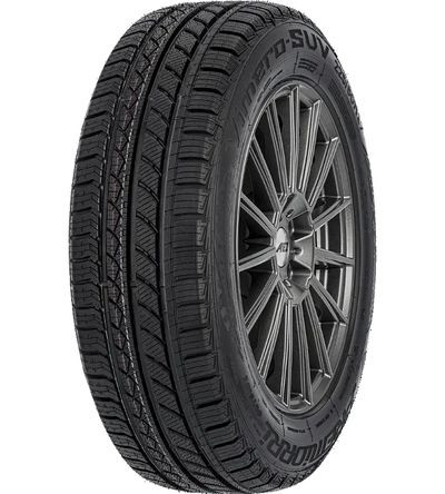 PREMIORRI VIMERO SUV 235/75R15 105H