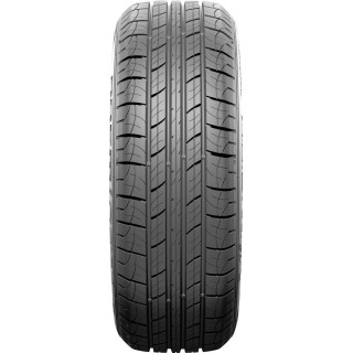 PREMIORRI VIMERO 215/60R16 95H