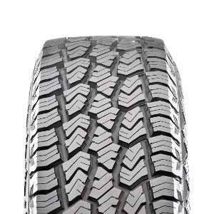 SAILUN TERRAMAX A/T 265/65R17 112S