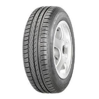 GOODYEAR DURAGRIP 175/65R15 88T XL