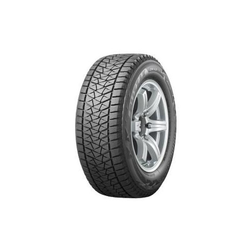 BRIDGESTONE BLIZZAK DM-V2 195/80R15 96R