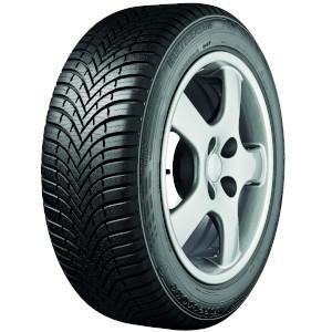FIRESTONE MULTISEASON 2 225/50R17 98V XL FR