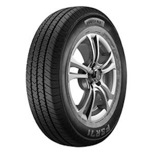 FORTUNE FSR-71 235/65R16 115/113R